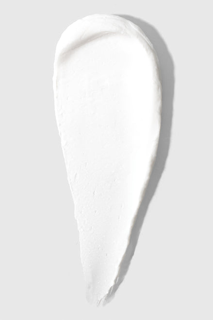 TiZO Mineral Stick Non-Tinted