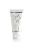 Lira Clinical PRO Brightening Masque