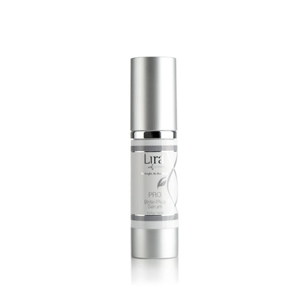 Lira Clinical PRO Brite-Plus Serum