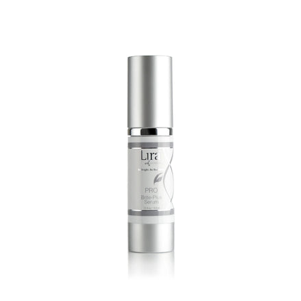 Lira Clinical PRO Brite-Plus Serum
