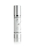 Lira Clinical PRO C4 Retinol Serum