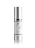 Lira Clinical PRO Firming Serum