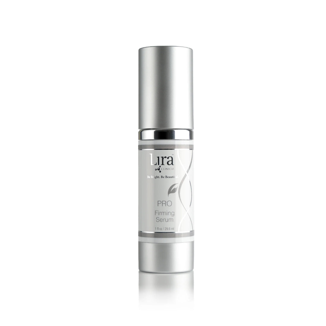 Lira Clinical PRO Firming Serum
