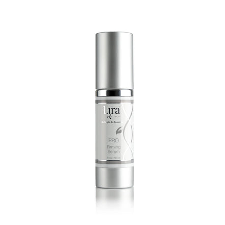 Lira Clinical PRO Firming Serum