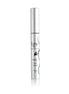 Lira Clinical PRO Lux Lash serum for enhancing eyelash length, strength, and overall lash health
