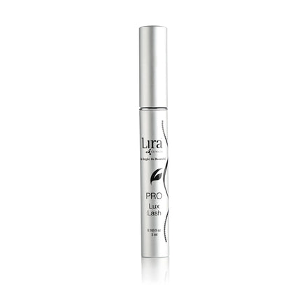 Lira Clinical PRO Lux Lash