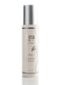 Lira Clinical PRO Exfoliating Cleanser