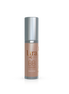Lira Clinical BB Conceal Rose