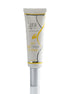 Lira Clinical SPF EliōDrops 30 Sheer