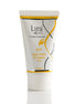 Lira Clinical SPF Solar Shield 30 Classic Tint