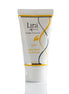 Lira Clinical SPF Solar Shield 30 Oil Free