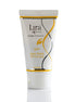 Lira Clinical SPF Solar Shield 30 Hydrating