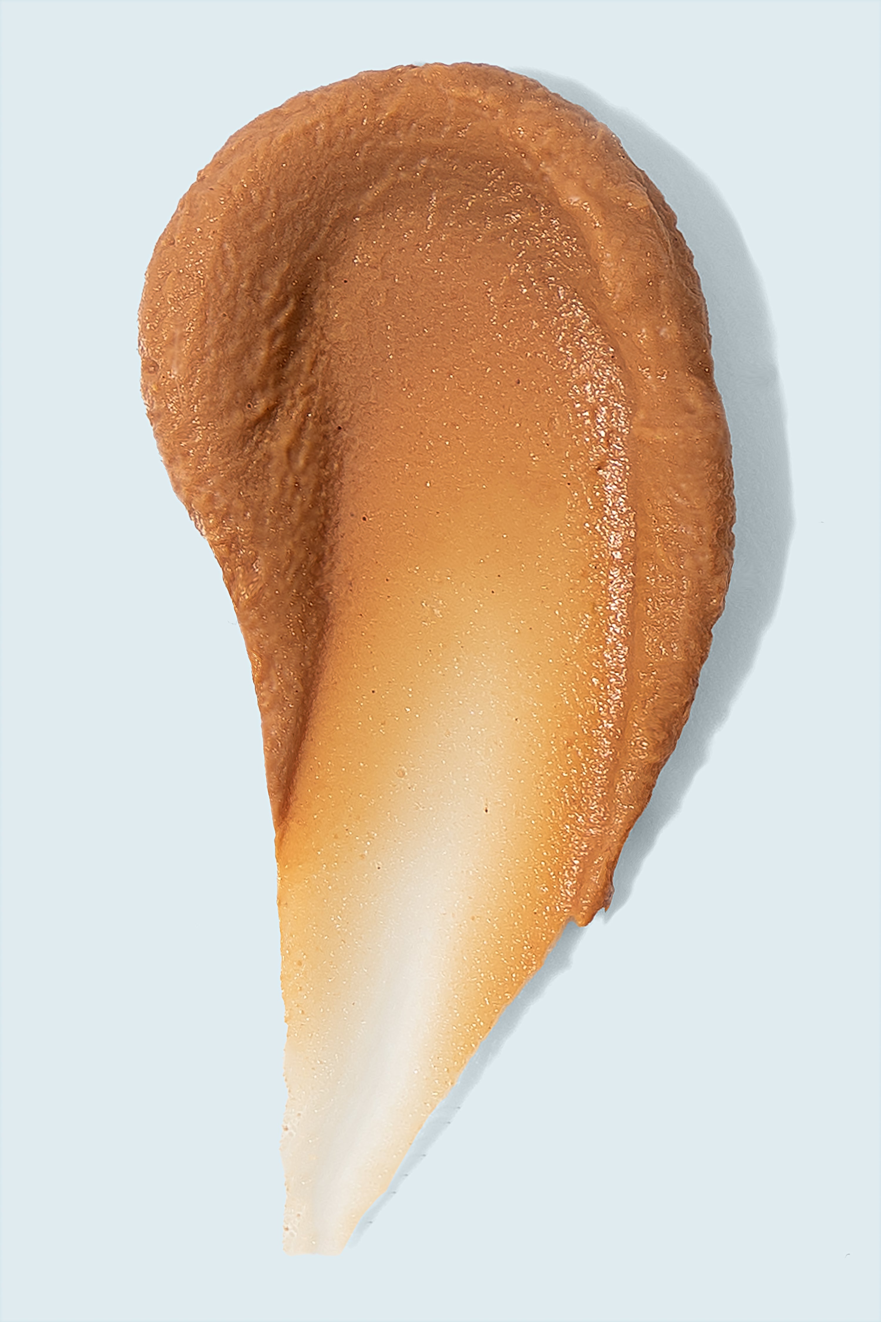 TIZO3 Facial Primer Tinted