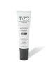 TiZO Complexion Brightener
