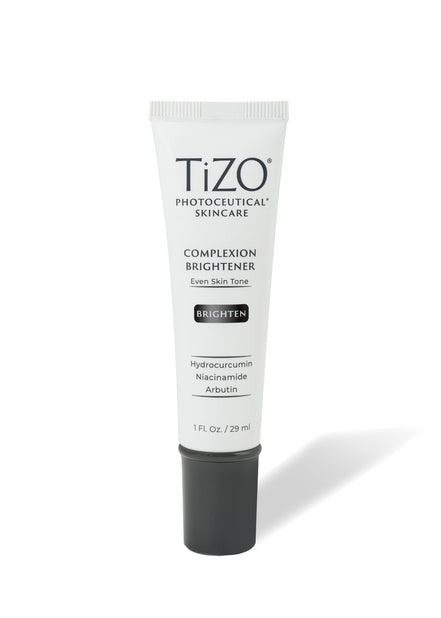 TiZO Complexion Brightener