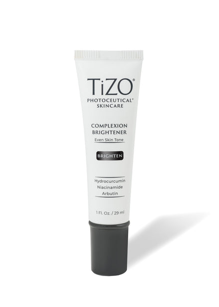 TiZO Complexion Brightener