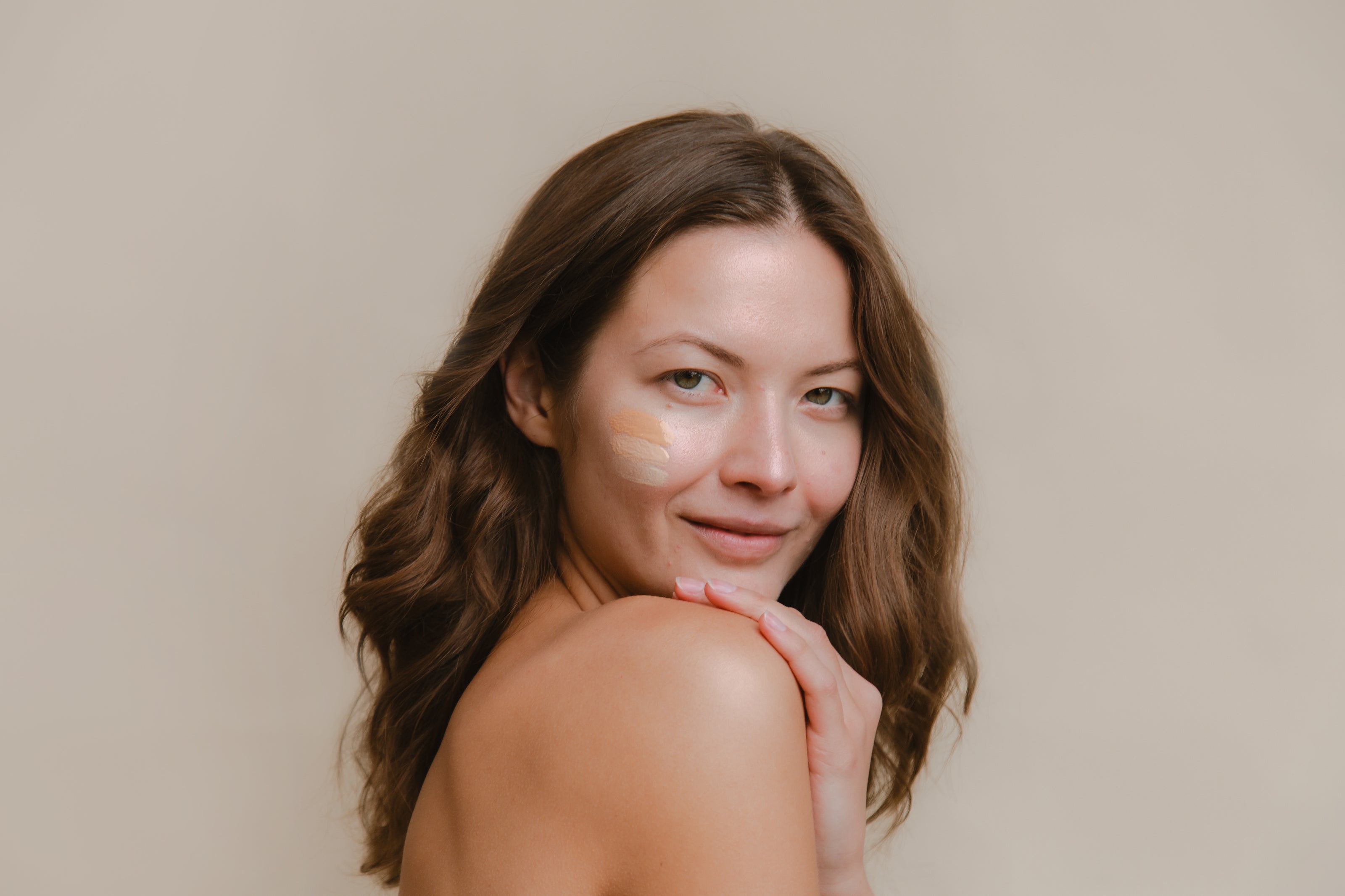 TiZO Tinted Moisturizing Serum SPF 30