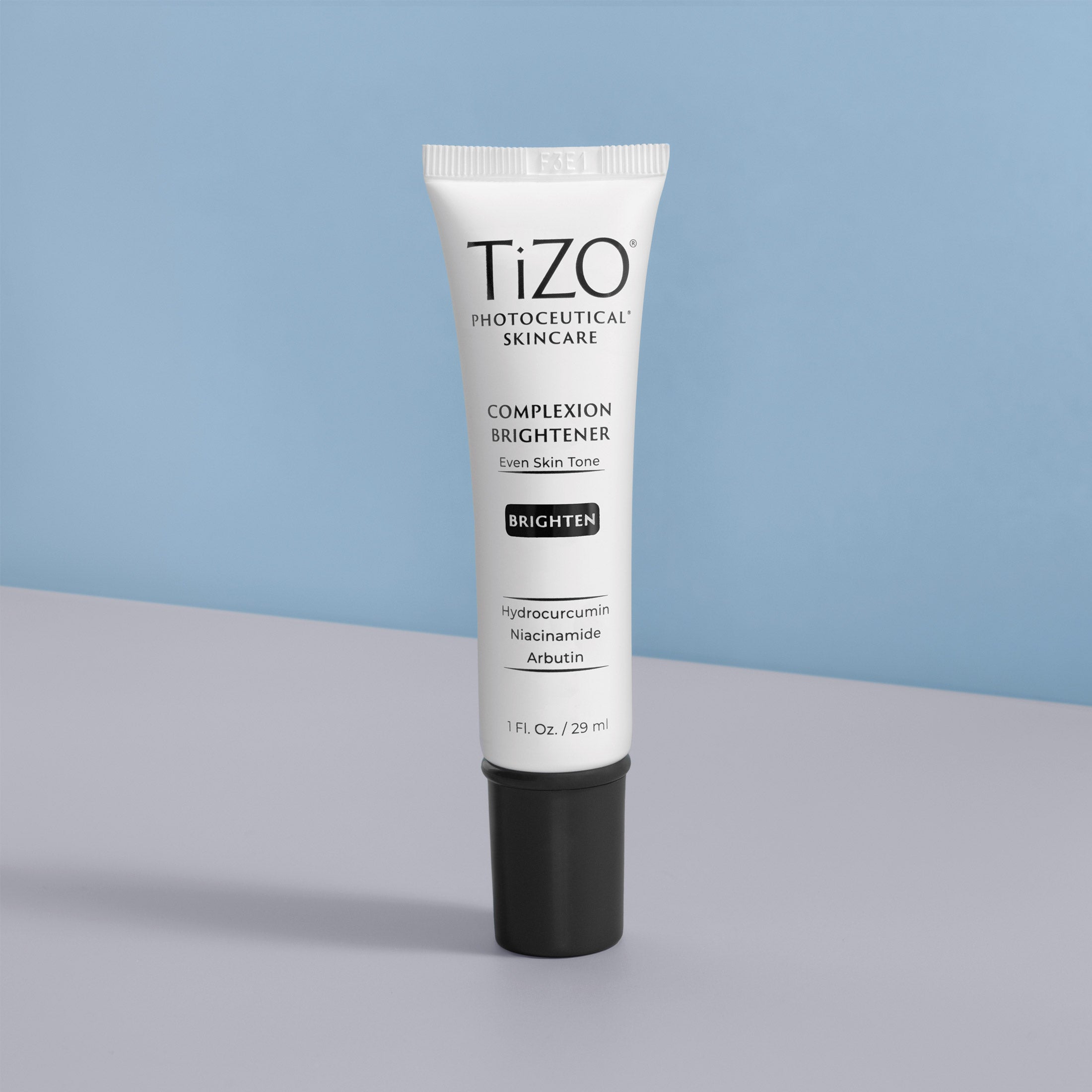 TiZO Complexion Brightener