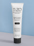 TiZO Gentle Amino Gel Cleanser