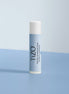 TiZO Lip Protection Tinted