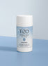 TiZO Mineral Stick Non-Tinted SPF 45 facial sunscreen stick for broad-spectrum sun protection
