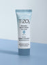 TiZO2 Facial Primer Non-Tinted for smooth, even skin and long-lasting makeup application
