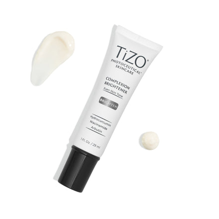 TiZO Complexion Brightener