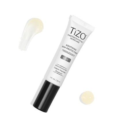 TiZO Soothing Skin Protectant