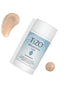 TiZO Mineral Stick Tinted