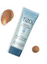TIZO3 Facial Primer Tinted