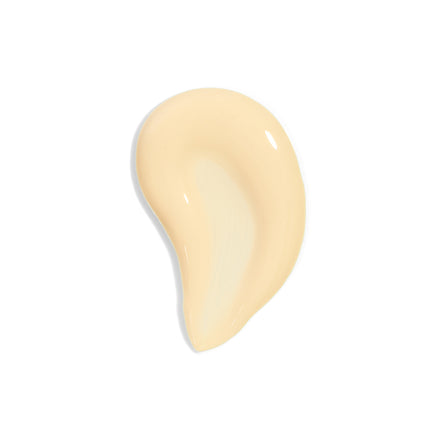 TiZO Tinted Moisturizing Serum SPF 30