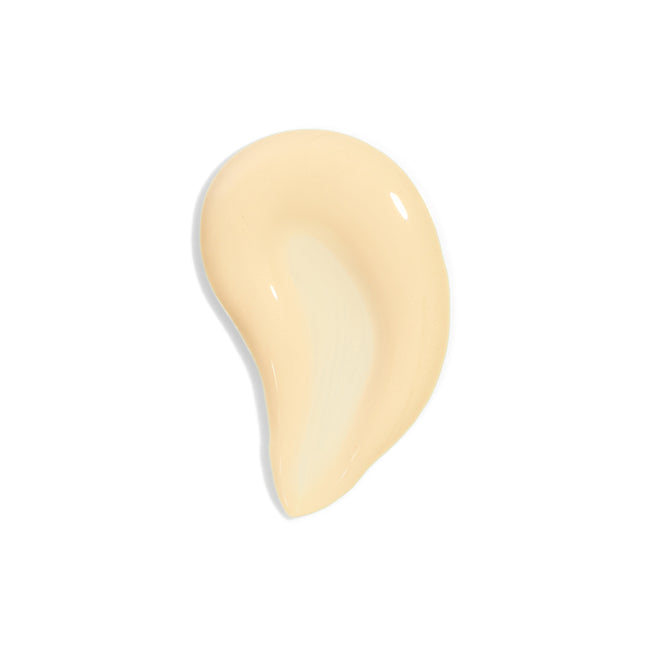 TiZO Tinted Moisturizing Serum SPF 30