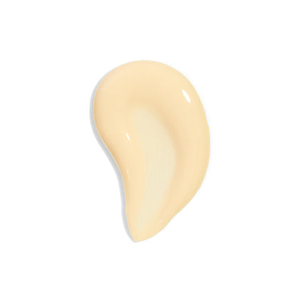 TiZO Tinted Moisturizing Serum