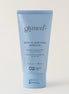 GlyMed+ Skin Clarifying Masque