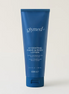 GlyMed+ Hydrating Hand and Body Lotion
