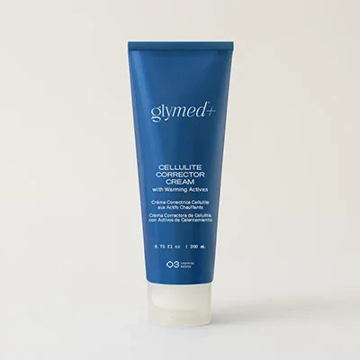 GlyMed+ Cellulite Corrector Cream