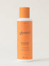 GlyMed+ Clear Skin Cleanser with Benzoyl Peroxide