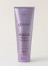 GlyMed+ Rejuvenating Peptide Masque