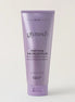 GlyMed+ Peptide Micro Scrub