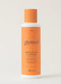 GlyMed+ Exfoliating Cleanser with Salicylic Acid