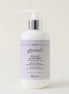 GlyMed+ Idyllic Cleanser with 3% Mandelic Acid