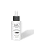 TiZO Advanced Vitamin C & E Serum