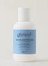 GlyMed+ Accelerator Gel with 20% Alpha Hydroxy Acids