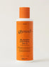 GlyMed+ Blemish Control No. 5 with Benzoyl Peroxide