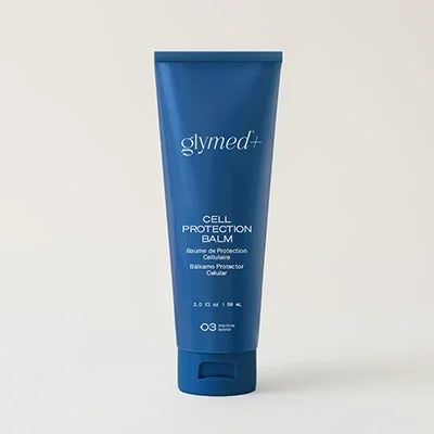 GlyMed+ Cell Protection Balm