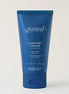 GlyMed+ Comfort Cream with Aloe Vera