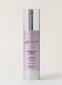 GlyMed+ Essential Serum with Amino Acids