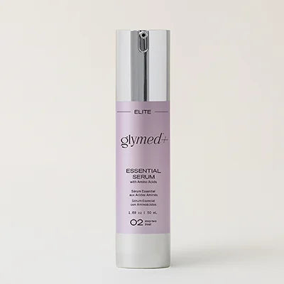 GlyMed+ Essential Serum with Amino Acids
