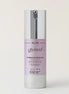 GlyMed+ Firming Serum with Phyto Stem Cells