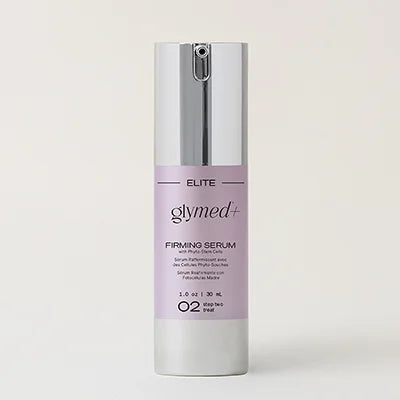 GlyMed+ Firming Serum with Phyto Stem Cells